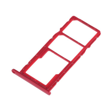 خشاب سیم کارت Huawei honor 8A