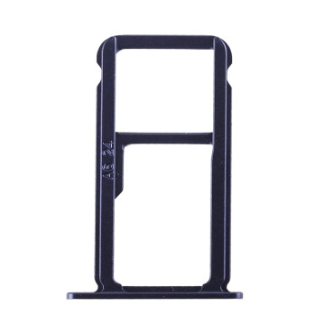 خشاب دو سیم کارت Huawei honor 8