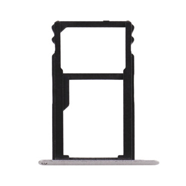 خشاب دو سیم کارت Huawei Honor 7