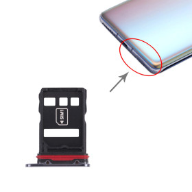 خشاب سیم کارت Huawei Mate 40 Pro