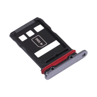 خشاب سیم کارت Huawei Mate 40 Pro