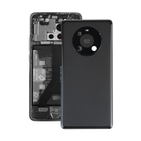 درب پشت Huawei Mate 40 Pro