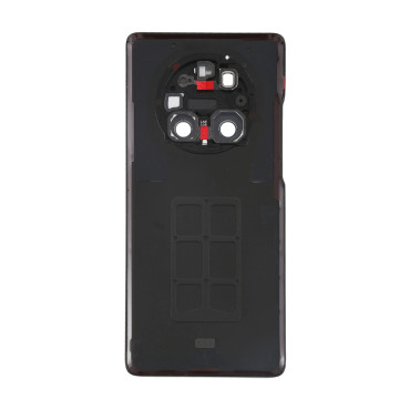 درب پشت Huawei Mate 40 Pro