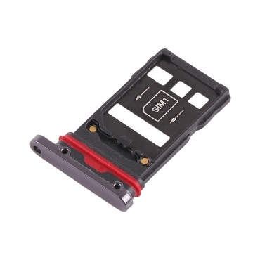 خشاب دو سیم کارت Huawei mate 20 Pro