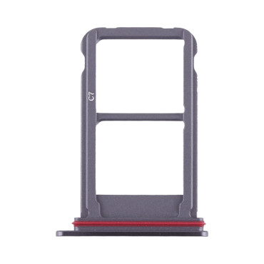 خشاب دو سیم کارت Huawei mate 10 Pro