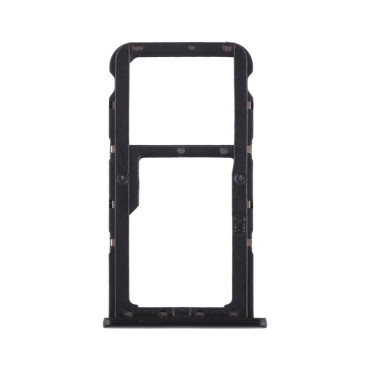 خشاب دو سیم کارت Huawei mate 10 Lite