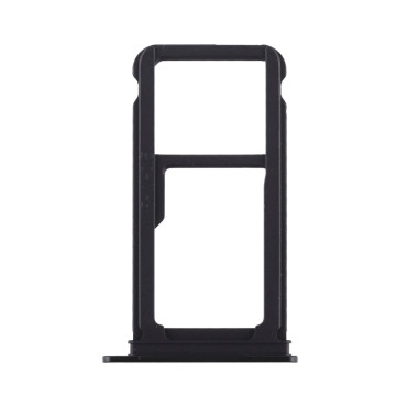 خشاب دو سیم کارت Huawei mate 10