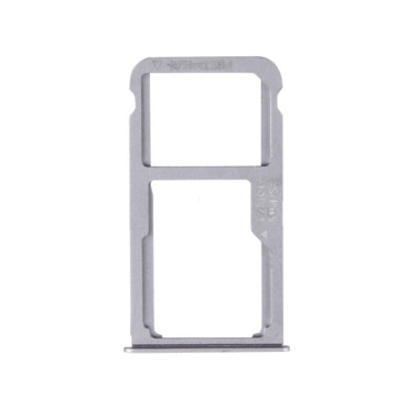 خشاب سیم کارت Huawei mate 8