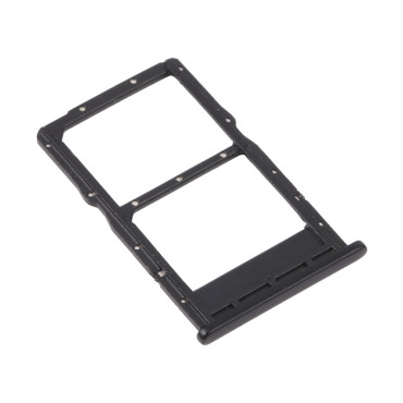 خشاب دو سیم کارت Huawei nova 7i