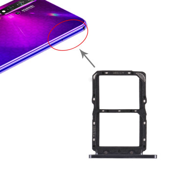 خشاب سیم کارت Huawei nova 5t