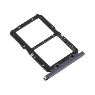 خشاب سیم کارت Huawei nova 5t