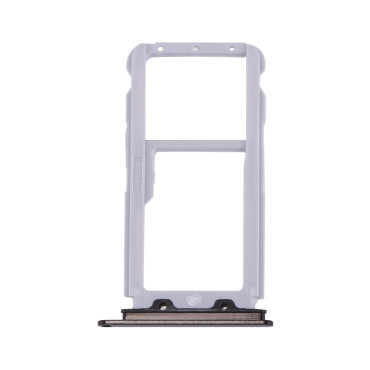 خشاب دو سیم کارت Huawei nova 2 plus