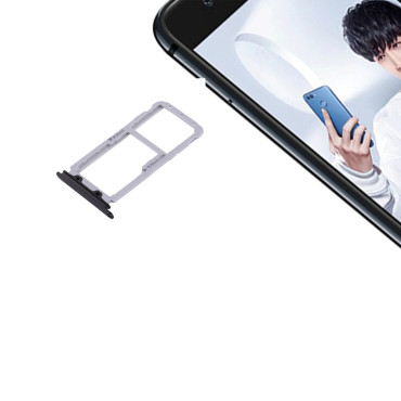 خشاب دو سیم کارت Huawei nova 2 plus