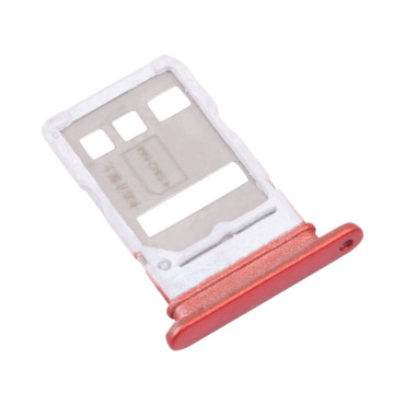 خشاب سیم کارت Huawei Y9a