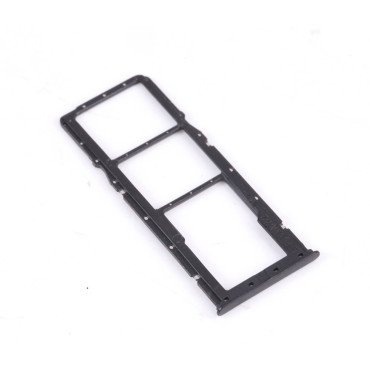 خشاب سیم کارت Huawei Y9 2018