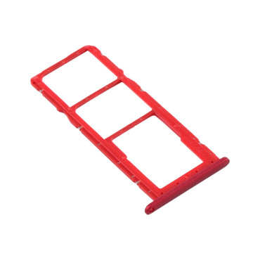 خشاب دو سیم کارت Huawei Y8S