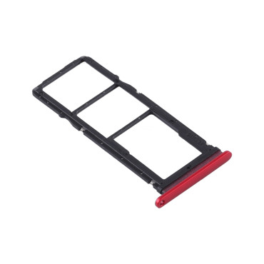 خشاب سیم کارت Huawei Y7P