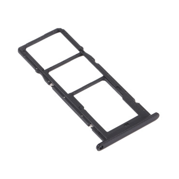 خشاب سیم کارت Huawei Y7a