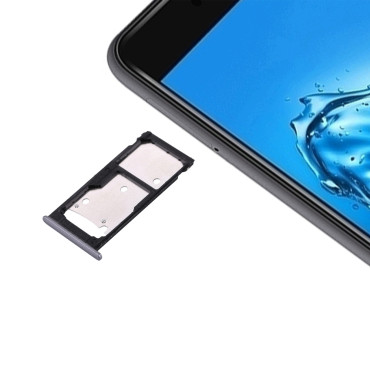 خشاب سیم کارت Huawei Y7 prime 2017