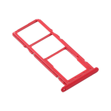 خشاب سیم کارت Huawei Y6 Pro 2019