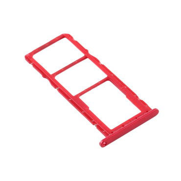 خشاب سیم کارت Huawei Y6s 2019