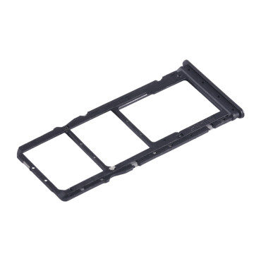 خشاب سیم کارت Xiaomi  Poco C65