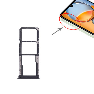 خشاب سیم کارت Xiaomi  Poco C65