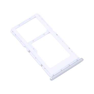 خشاب سیم کارت Xiaomi Poco M3 Pro