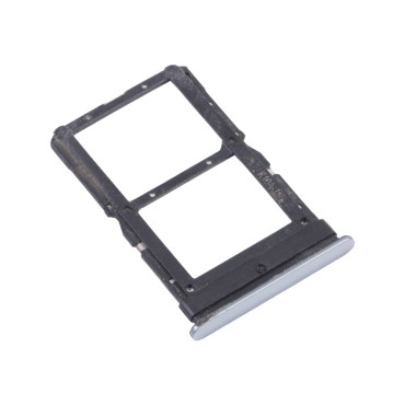 خشاب سیم کارت Xiaomi Poco X3 GT