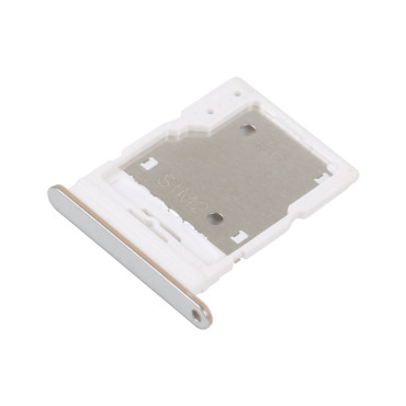 خشاب سیم کارت Xiaomi Poco X4 Pro 5G