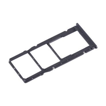 خشاب سیم کارت Xiaomi Redmi Note 9