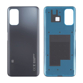 درب پشت Xiaomi Redmi Note 10 4G
