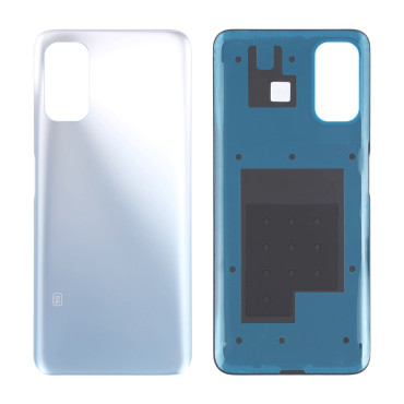 درب پشت Xiaomi Redmi Note 10 4G