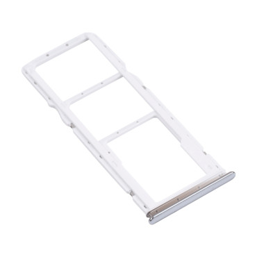 خشاب سیم کارت Xiaomi Redmi Note 10S