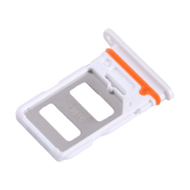 خشاب سیم کارت Xiaomi Redmi Note 12 Pro Plus