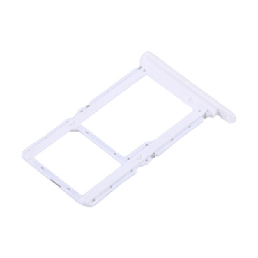 خشاب سیم کارت Xiaomi Redmi Note 13