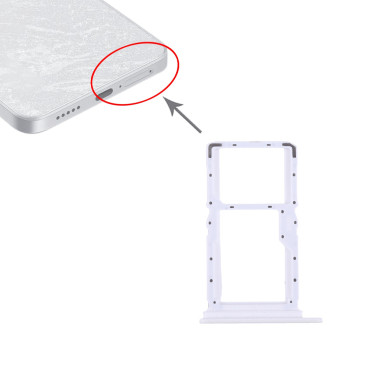 خشاب سیم کارت Xiaomi Redmi Note 13