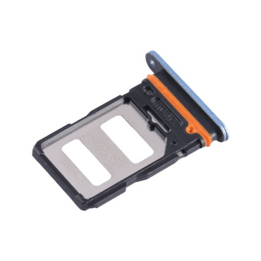 خشاب سیم کارت Xiaomi Mi 10t