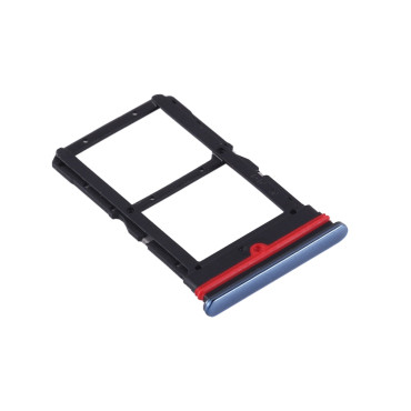 خشاب دوسیم کارت (Xiaomi Mi 10 (5G