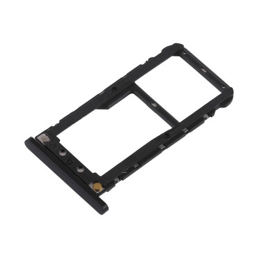 خشاب سیم کارت Xiaomi Mi Max 3