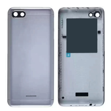 درب پشت Xiaomi Redmi 6A
