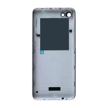 درب پشت Xiaomi Redmi 6A