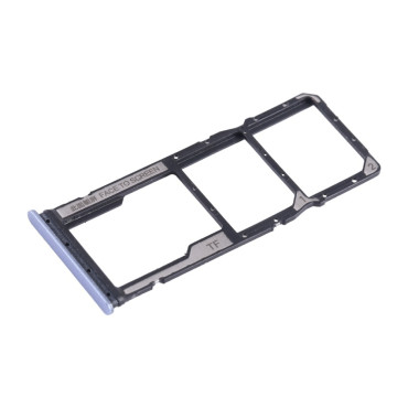 خشاب سیم کارت Xiaomi Redmi 8