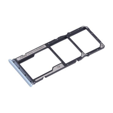 خشاب سیم کارت Xiaomi Redmi 8