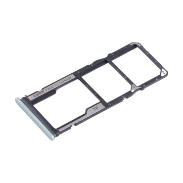 خشاب سیم کارت Xiaomi Redmi 8