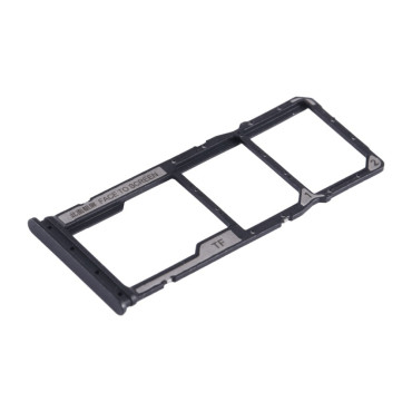 خشاب سیم کارت Xiaomi Redmi 8