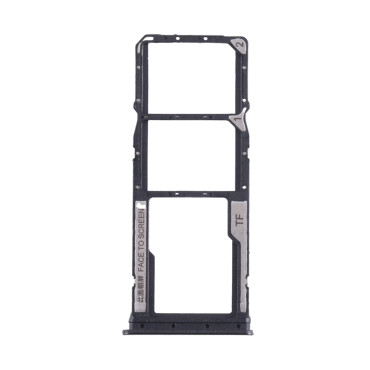 خشاب سیم کارت Xiaomi Redmi 13C