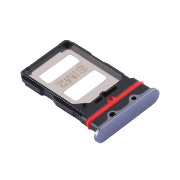 خشاب سیم کارت Xiaomi Redmi K30 Pro