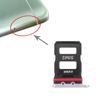 خشاب سیم کارت Xiaomi Redmi K40 Gaming