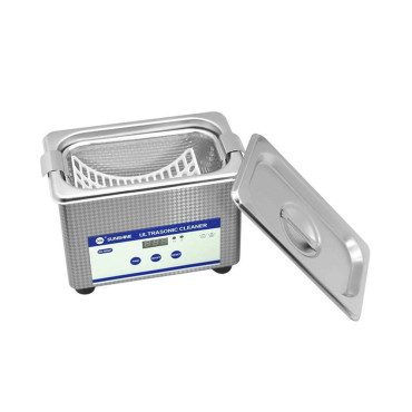 التراسونیک Sunshine SS-6508T